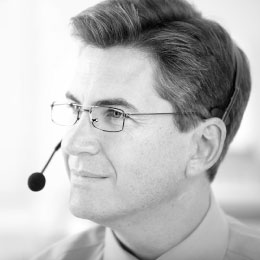 GH Fragancias & Saborizantes